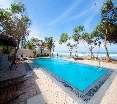 Pool
 di Mosvold Villa