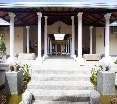 Terrace
 di Mosvold Villa