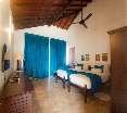Room
 di Mosvold Villa