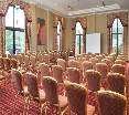 Conferences
 di The Hampshire Court