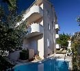 Apartments Sonja Split-Middle Dalmatia