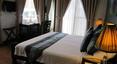 Double Or Twin Deluxe rooms