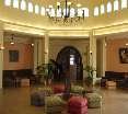 Lobby
 di Hotel Résidence Nour
