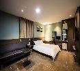 Room
 di Pacific Suwon