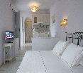 Room
 di Ammos Naxos Exclusive Apartment & Studios