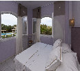 Room
 di Ammos Naxos Exclusive Apartment & Studios