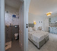 Room
 di Ammos Naxos Exclusive Apartment & Studios