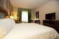 Room
 di Hilton Garden Inn Covington/Mandeville