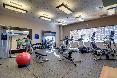 Sports and Entertainment
 di Hampton Inn and Suites Miami/Brickell-Downtown