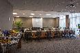 Conferences
 di DoubleTree by Hilton Pittsburgh-Green Tree