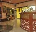 Lobby
 di Mango Park Hotel