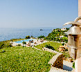 Season Villas Kefalonia