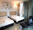 Room
 di Angsana Hotel Melaka