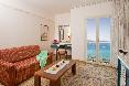 Room
 di Herods Vitalis Eilat