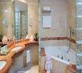 Room
 di Herods Vitalis Eilat
