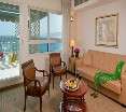 Room
 di Herods Vitalis Eilat
