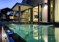 Double or Twin with Private Pool rooms
