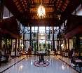 Lobby
 di Saem Siem Reap Hotel