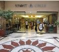 Lobby
 di Summit Circle Cebu