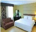 Room
 di Summit Circle Cebu