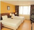 Room
 di Summit Circle Cebu