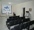 Conferences
 di Polet Lipetsk