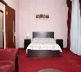 Room
 di Polet Lipetsk