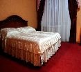 Room
 di Polet Lipetsk