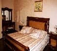 Room
 di Polet Lipetsk