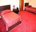 Room
 di Polet Lipetsk