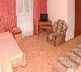 Room
 di Uyutnaya Orenburg