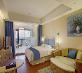 Room
 di E-DA ROYAL HOTEL