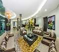 Lobby
 di Egina Medellin