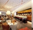 Bar
 di Kempinski Ambience Hotel