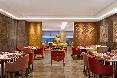 Restaurant
 di Kempinski Ambience Hotel