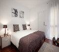 Room
 di Rent Top Apartments Eixample