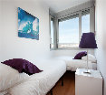 Room
 di Rent Top Apartments Forum