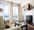 Room
 di Rent Top Apartments Forum