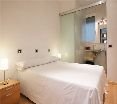 Room
 di Rent Top Apartments Las Ramblas