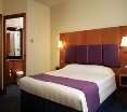 Room
 di Premier Inn Heathrow M4 J4