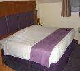 Room
 di Premier Inn Heathrow M4 J4