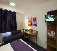 Room
 di Premier Inn Stansted Airport