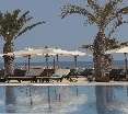 Pool
 di Radisson Blu Resort & Thalasso