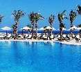Pool
 di Radisson Blu Resort & Thalasso