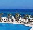 Beach
 di Radisson Blu Resort & Thalasso