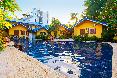 General view
 di Blue Lagoon Inn & Suites