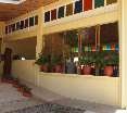 General view
 di Blue Lagoon Inn & Suites
