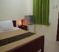Room
 di Blue Lagoon Inn & Suites