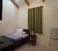 Room
 di Blue Lagoon Inn & Suites
