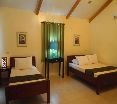 Room
 di Blue Lagoon Inn & Suites